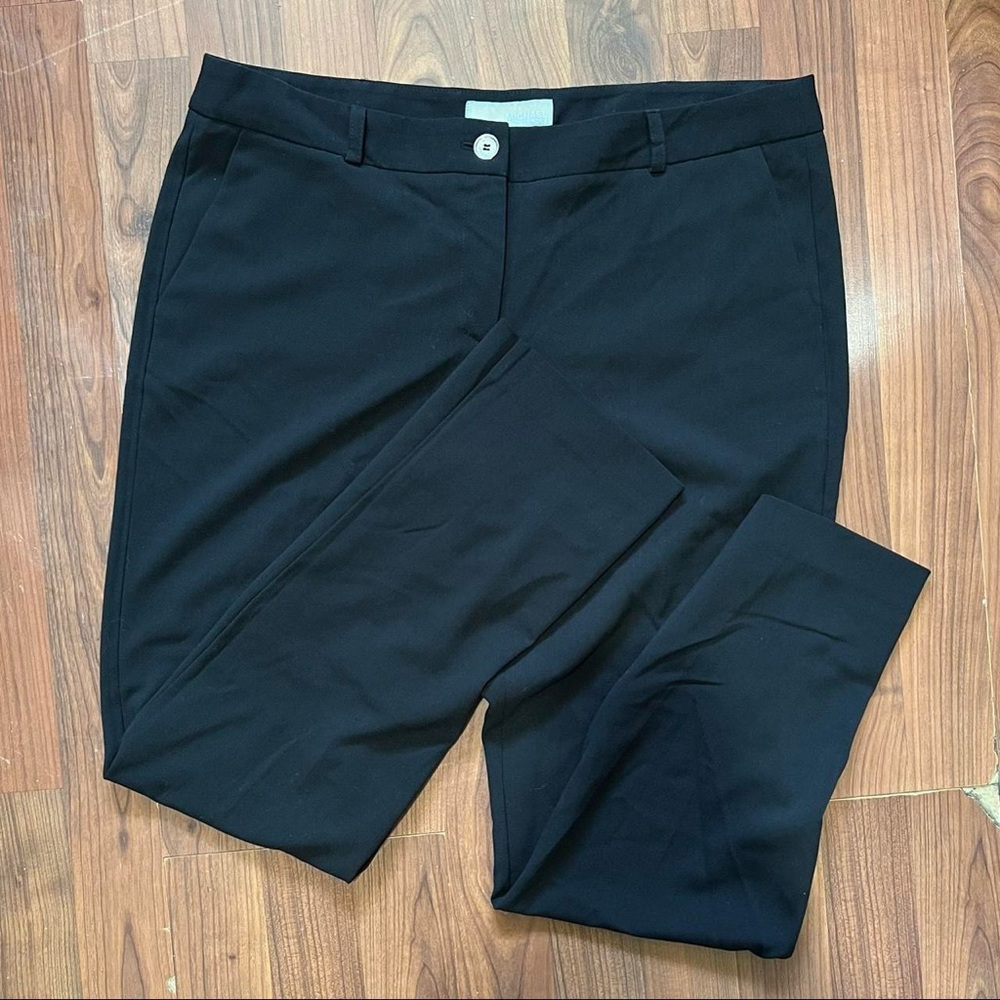 MK Dress pants